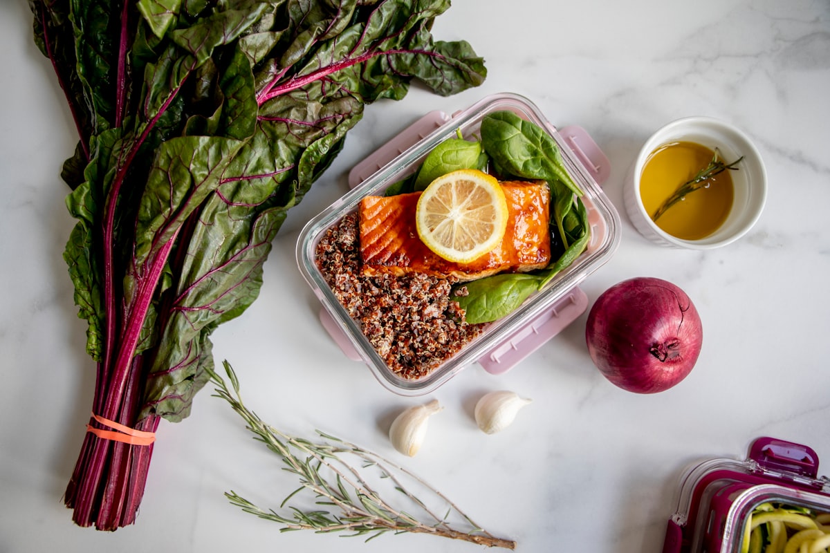 Adi Mulyana, Wellness Contributor